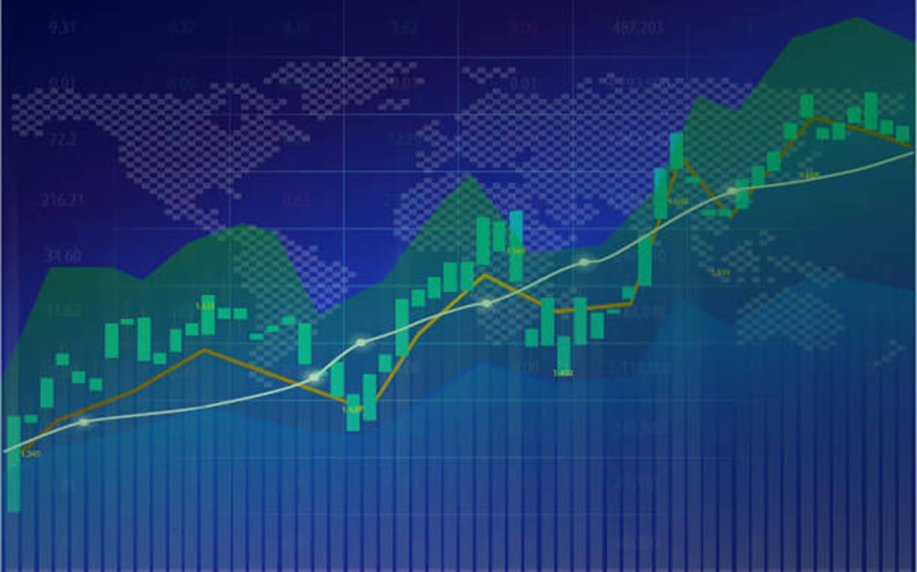 Stockity Trading: A Simple Strategy for New Investors