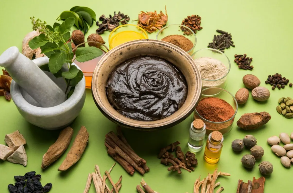 Why Choosing the Best Ayurvedic Doctor in Lucknow Can Transform Your Health