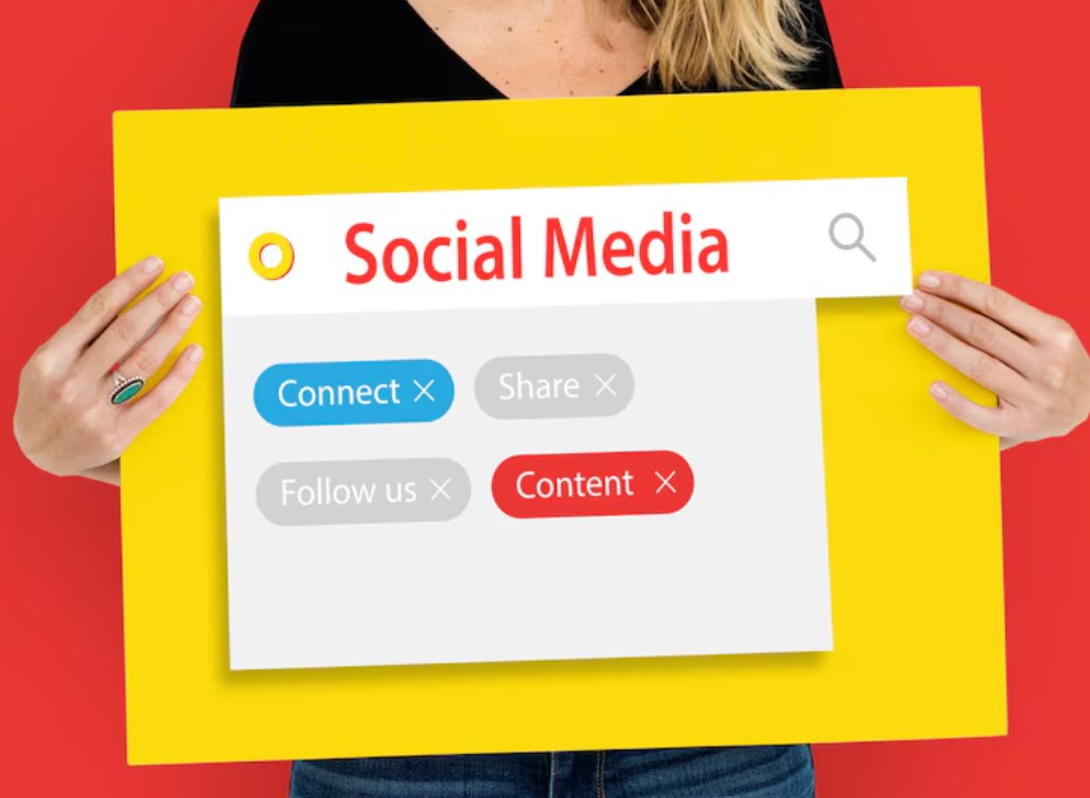 How to Choose the Best Cheap SMM Panel for Real Followers