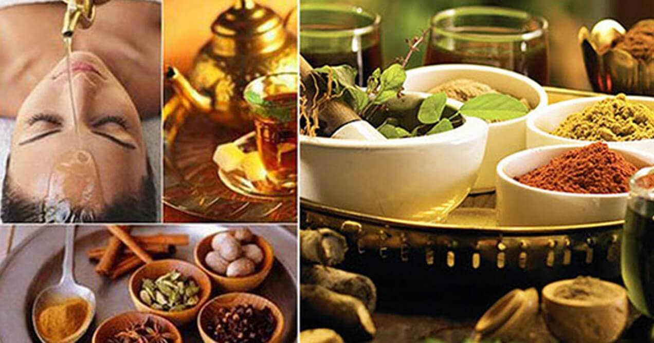 Restore Your Health Naturally with Expert Ayurvedic Doctor in Lucknow