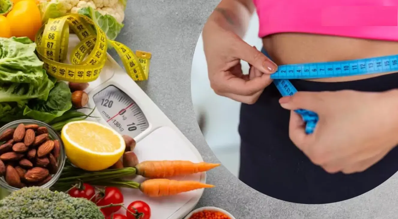 Well Health Tips in Hindi WellHealthOrganic