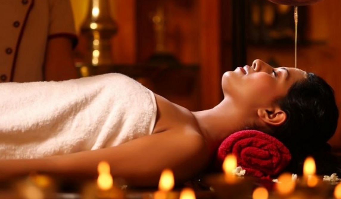 Best Ayurvedic Clinic and Panchkarma Center in Lucknow – Revive Your Health Naturally