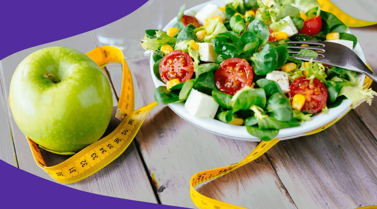 Well Health Tips in Hindi WellHealthOrganic