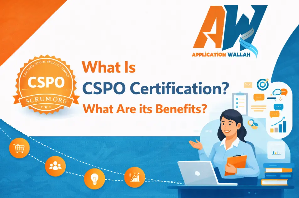 What Is CSPO Certification? What Are its Benefits?