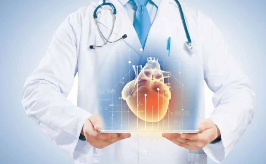 How to Choose the Right Heart Care Centre in Gorakhpur