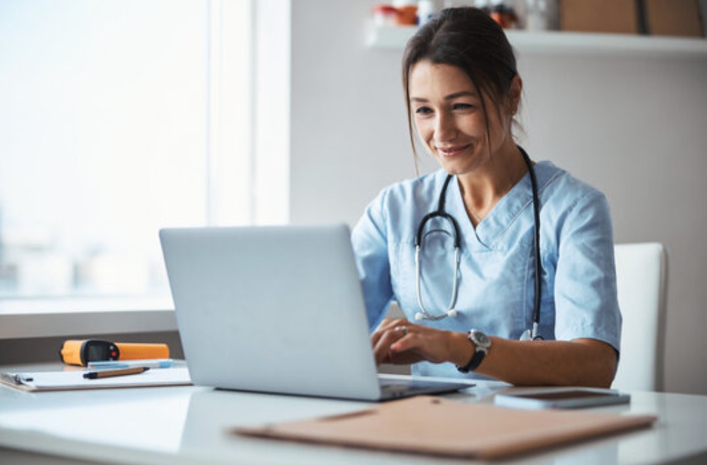 Top Reasons to Choose Ayurvedic Treatment in Lucknow for Better Health