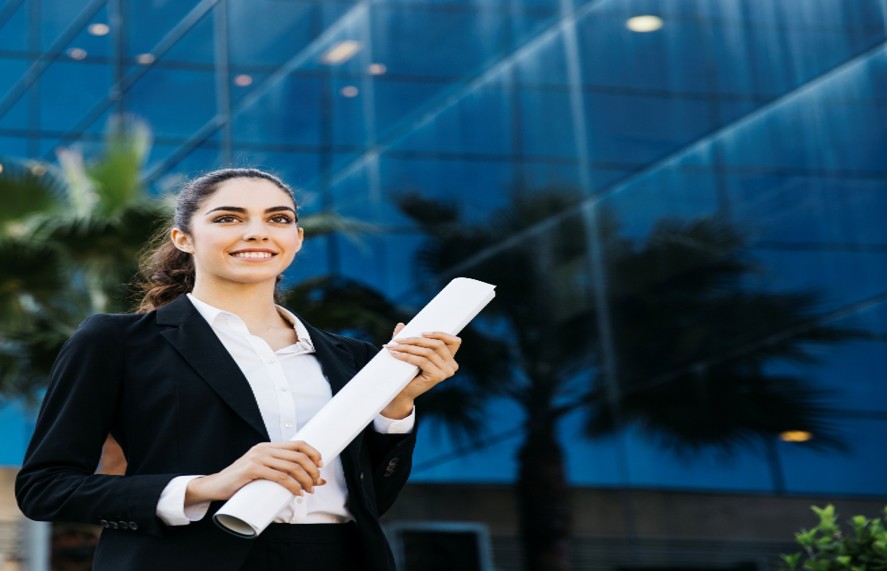 From Manager to Leader: How an Executive MBA Changed Leadership Thinking