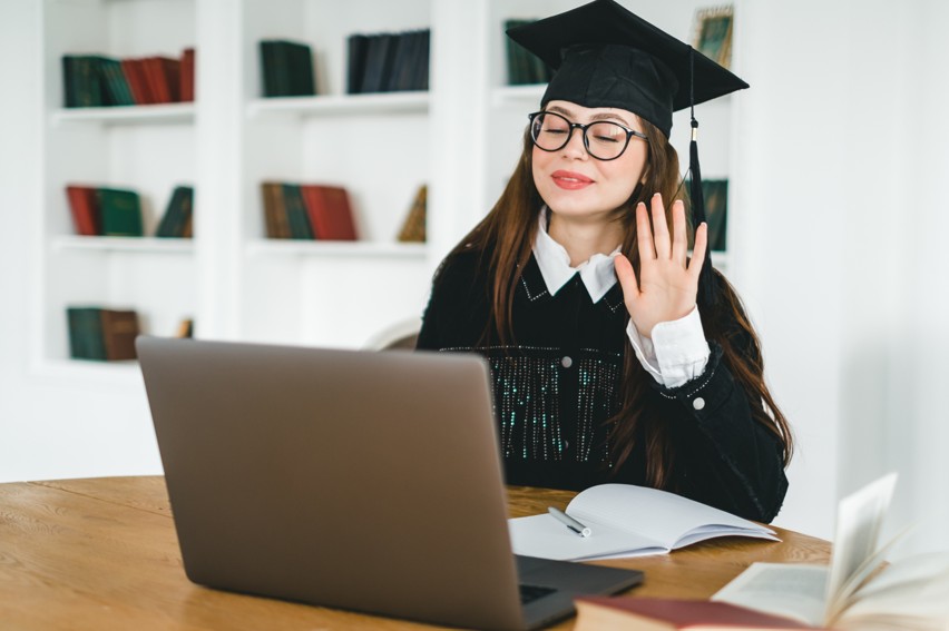 What Can You Do After an Online BBA? Exploring High-Demand Career Paths in 2026
