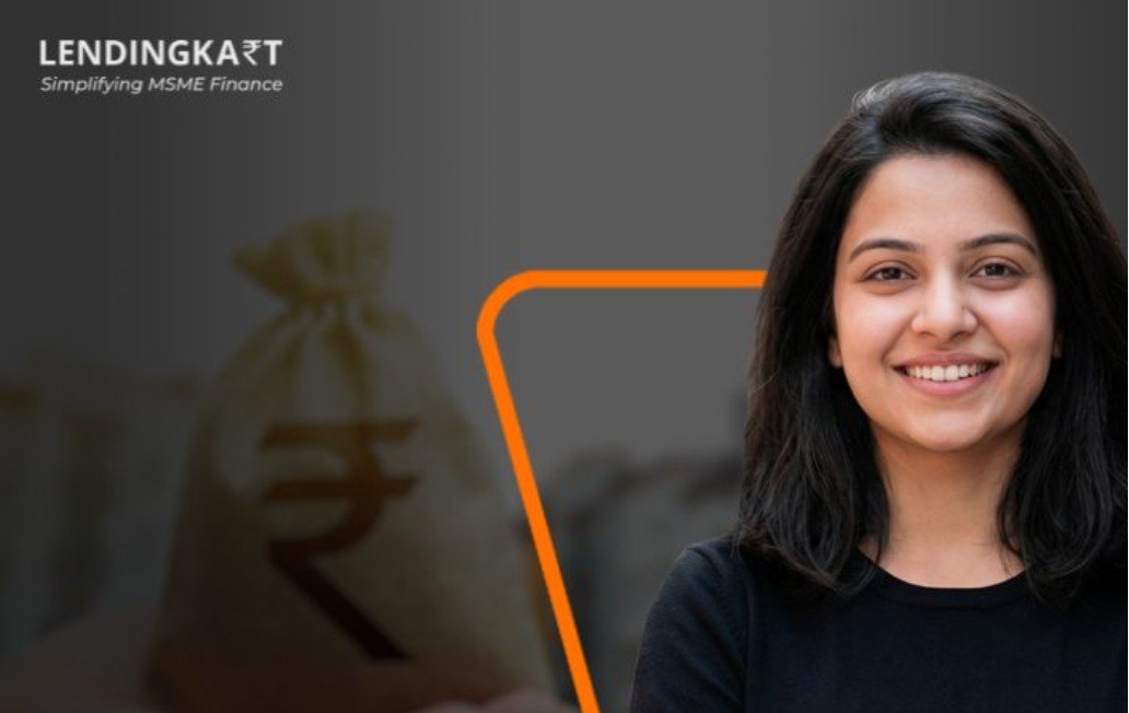 Business Loan Interest Rates in India: Factors That Affect Your Borrowing Cost 